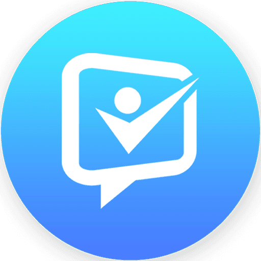 Graphics ERP icon from Google Play
